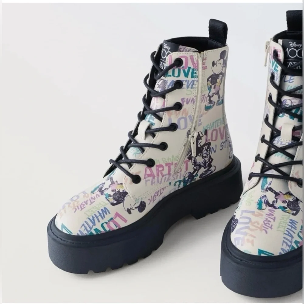 Zara zara| kids